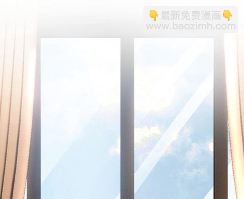 第581话 石墨晨89
