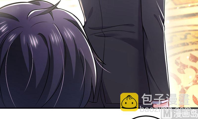 第585话 这令人心动的距离！61