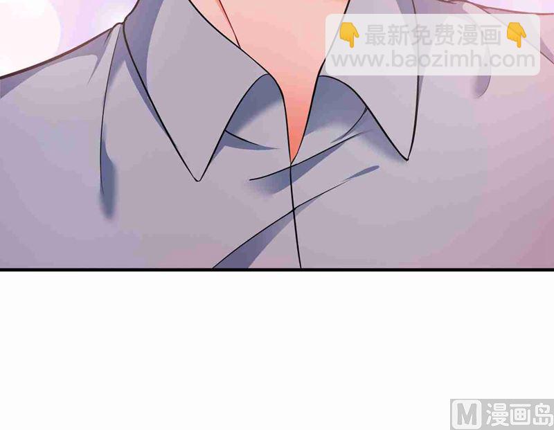 第592话 我喜欢你22