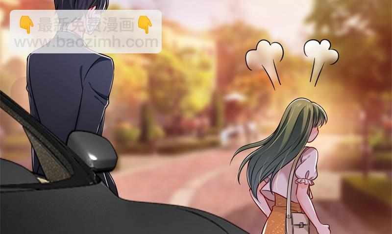 急救电话？！10