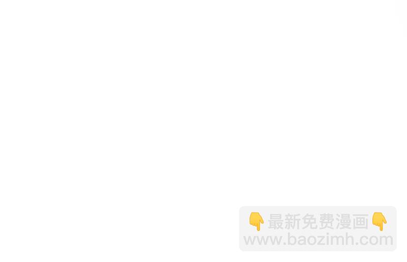 急救电话？！42
