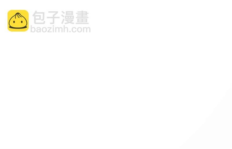 小杰你为什么这么熟练！43
