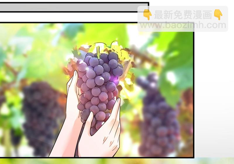 回家后翻倍补偿~56