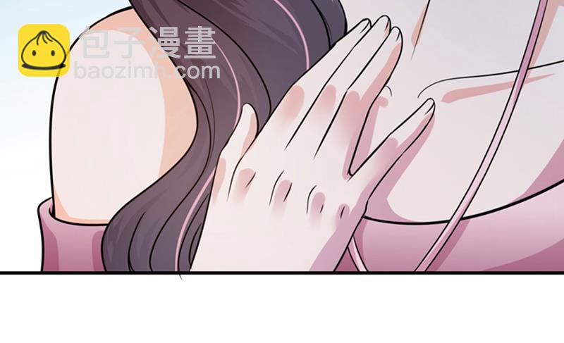 回家后翻倍补偿~9