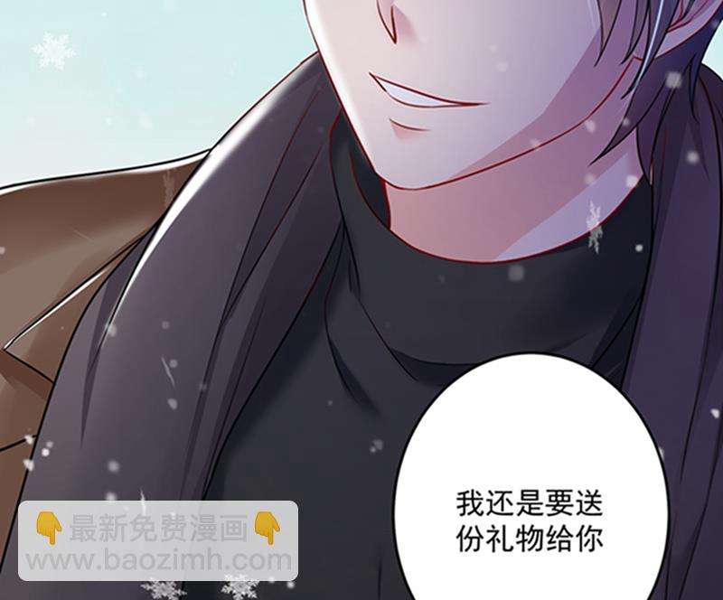 留守儿童顾杰28