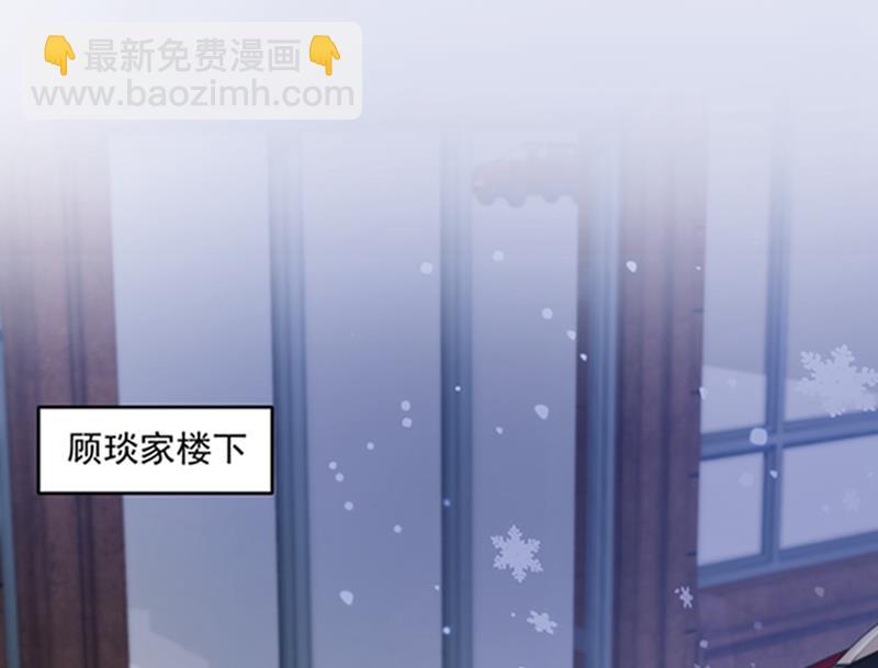 留守儿童顾杰3