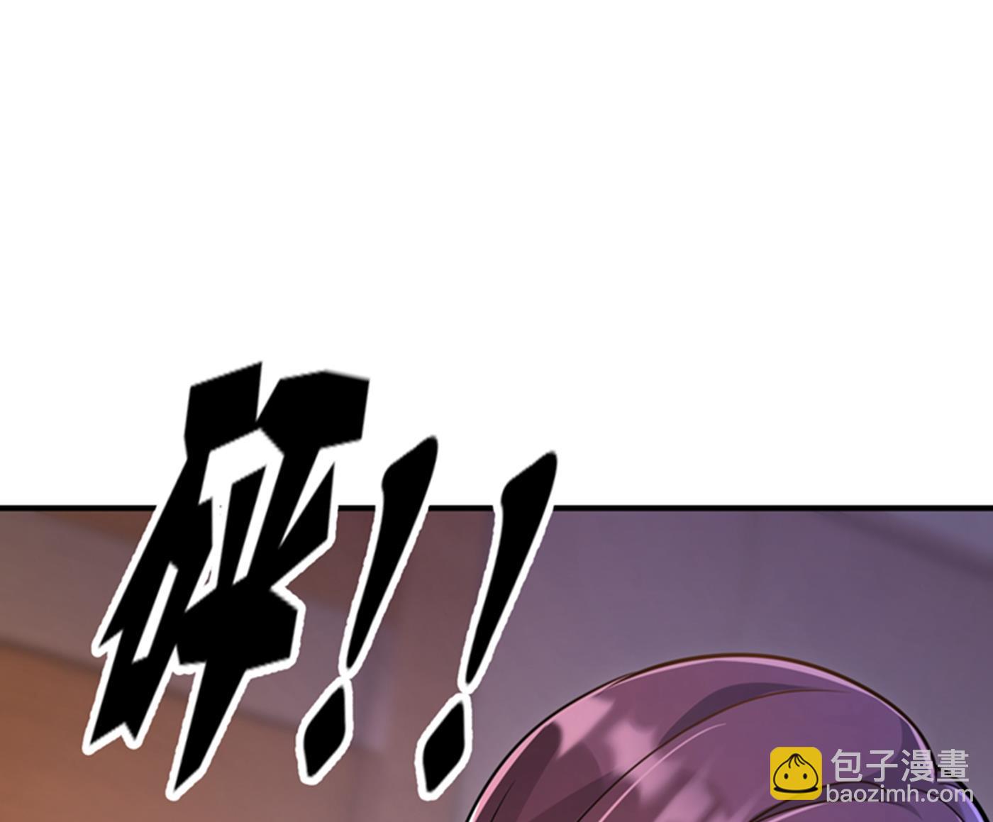 跟我回“家”吧14