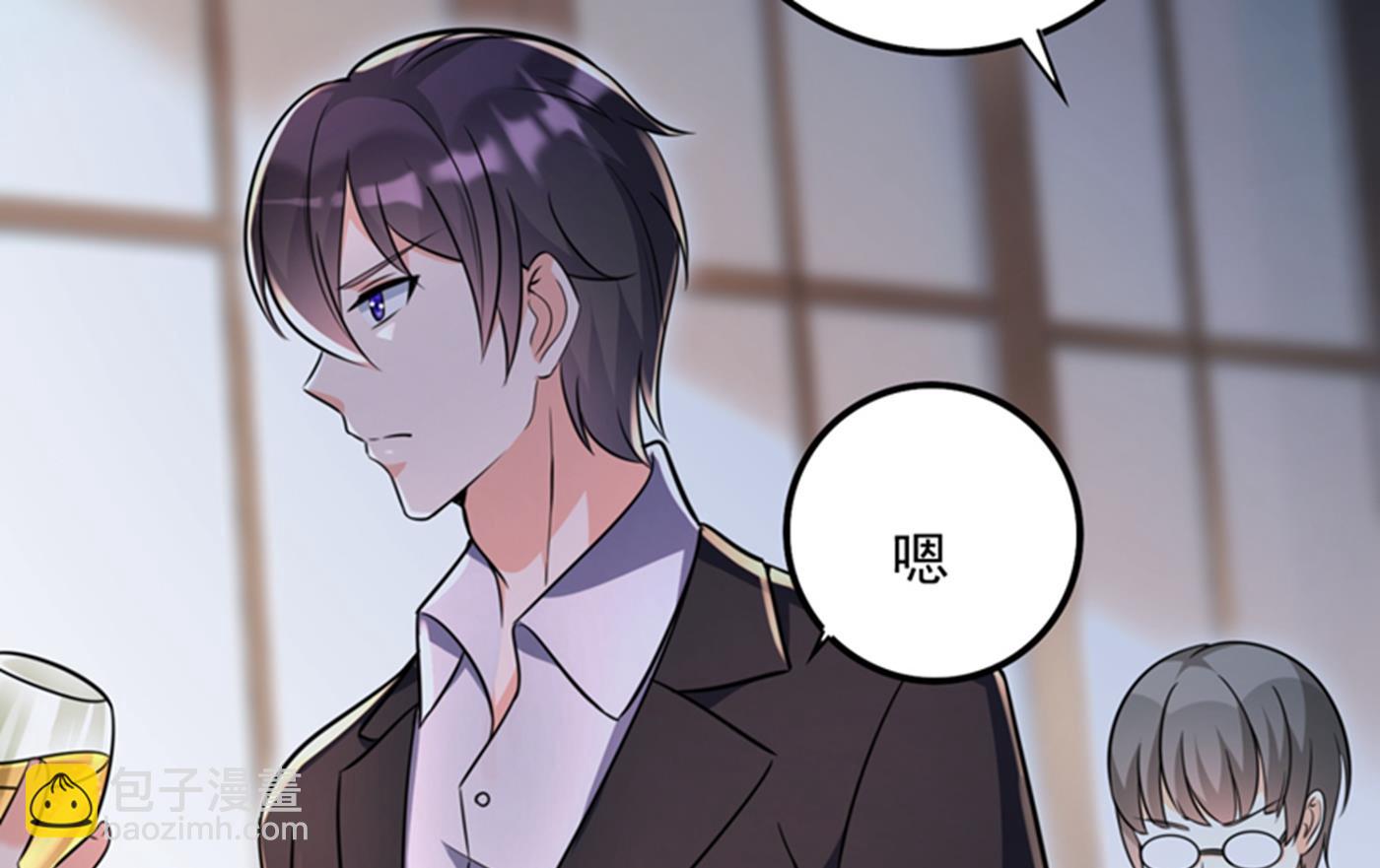 跟我回“家”吧19