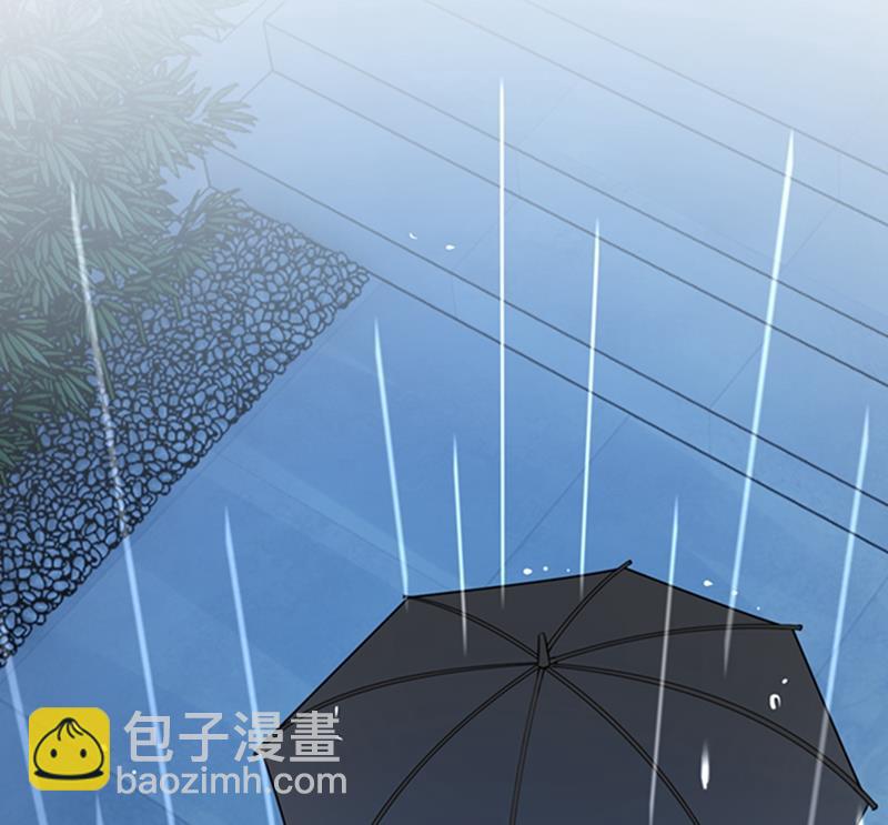 纪凌商的主动出击31