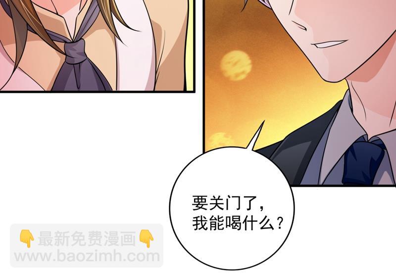 你是小琰吗？16