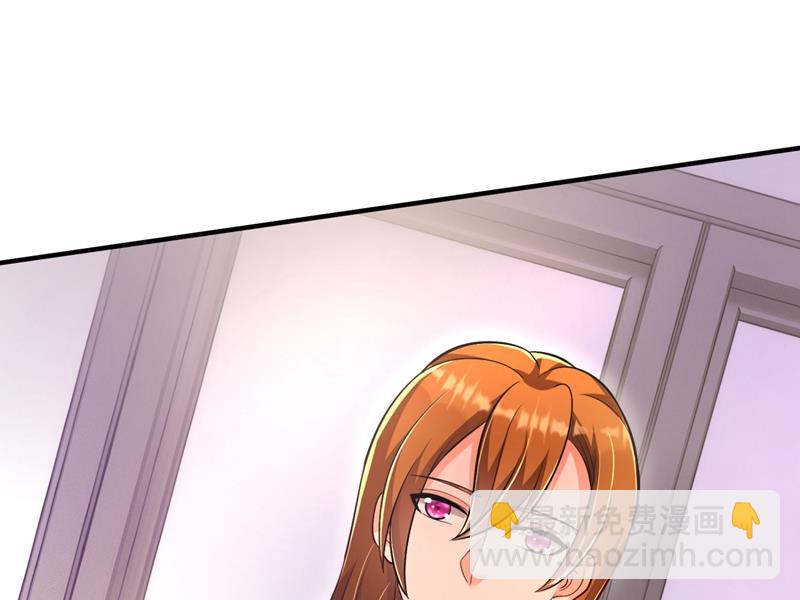 爸妈，我回来了！50