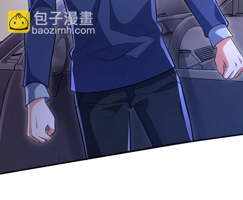 住手！你们不要再打了！13