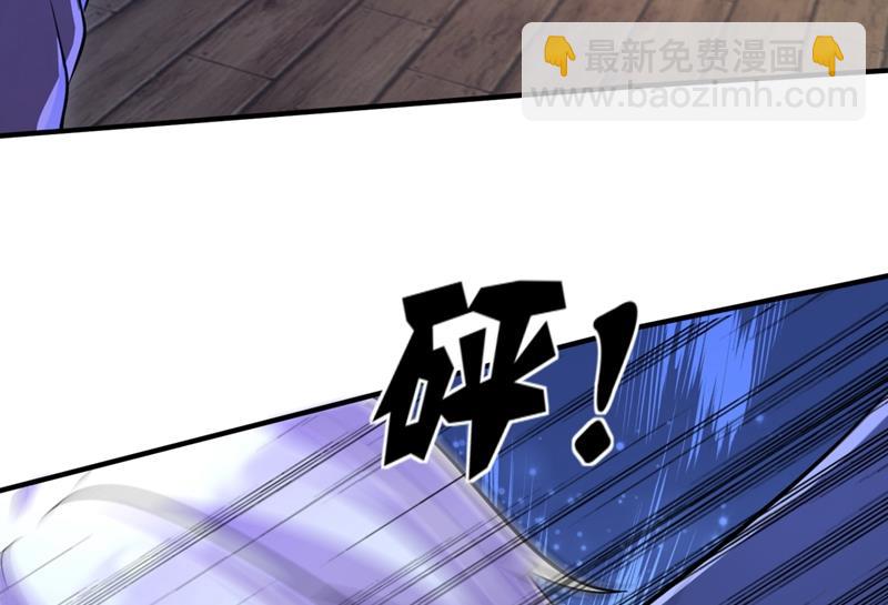 住手！你们不要再打了！17
