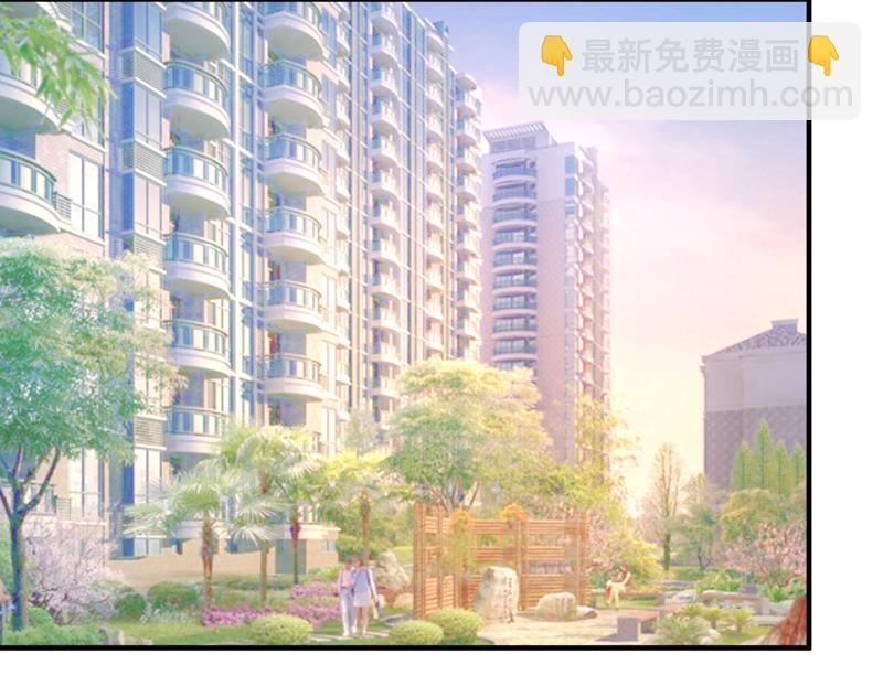 再吃就变成猪啦~17