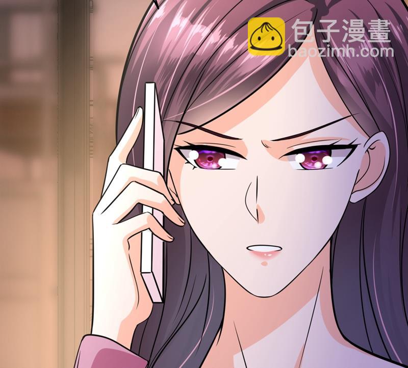 再吃就变成猪啦~67