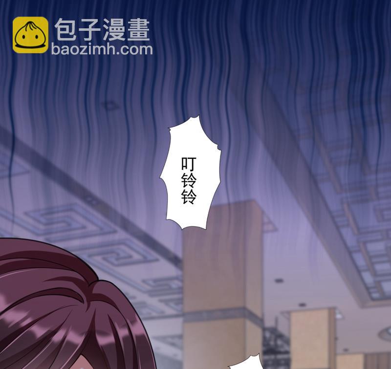 别小看我顾琰55