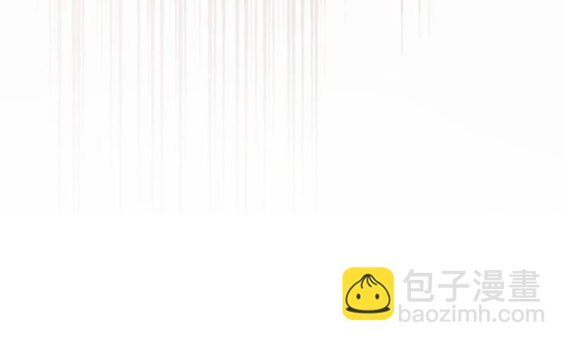 别小看我顾琰68