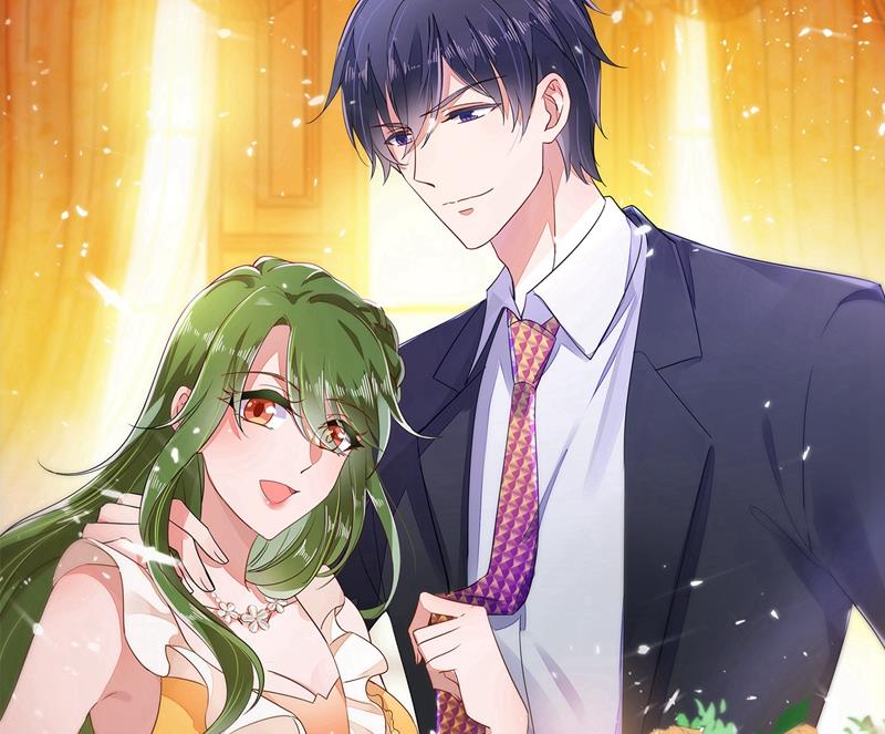 新婚之夜0
