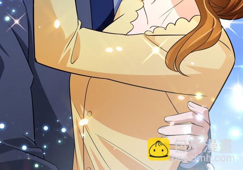 新婚之夜100