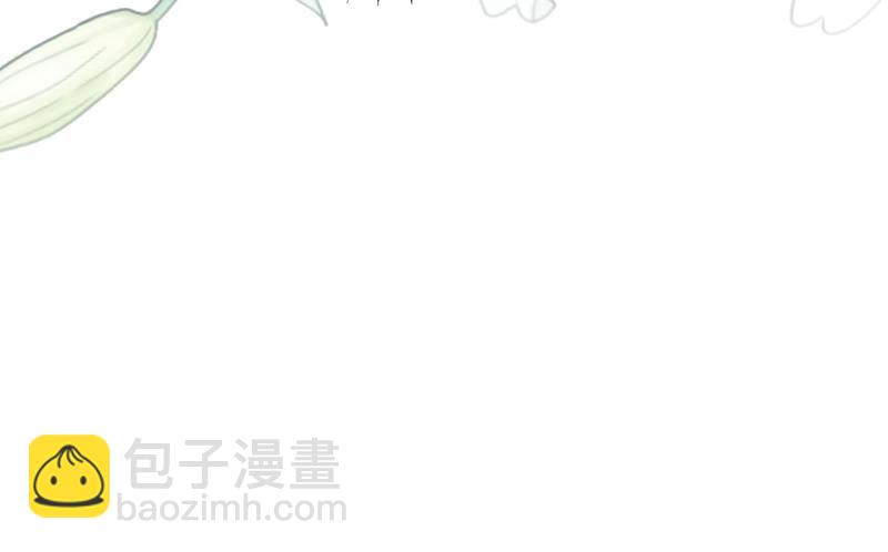 新婚之夜103