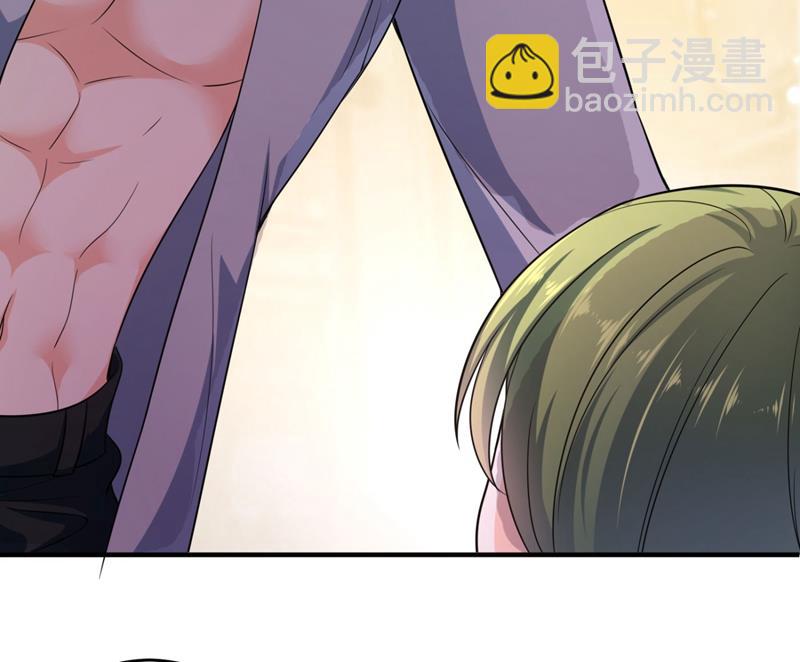 新婚之夜12