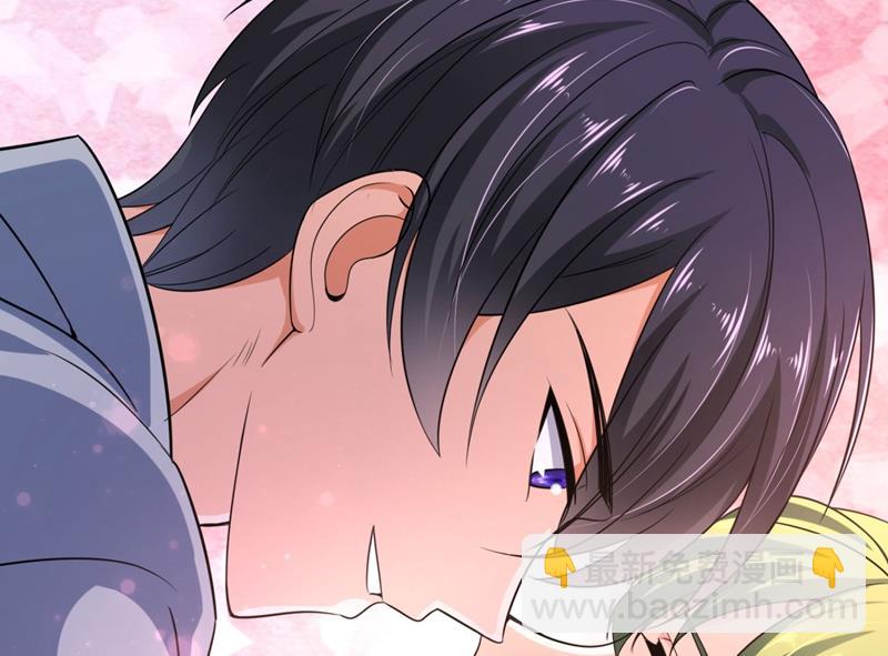 新婚之夜15