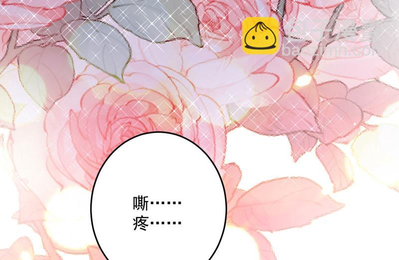 新婚之夜18