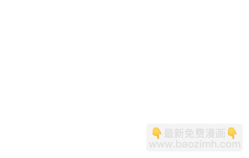 新婚之夜21