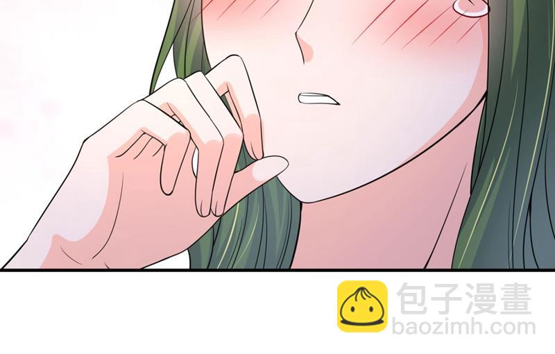 新婚之夜23