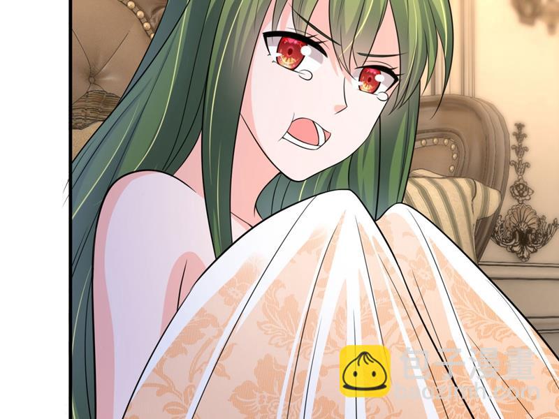 新婚之夜27