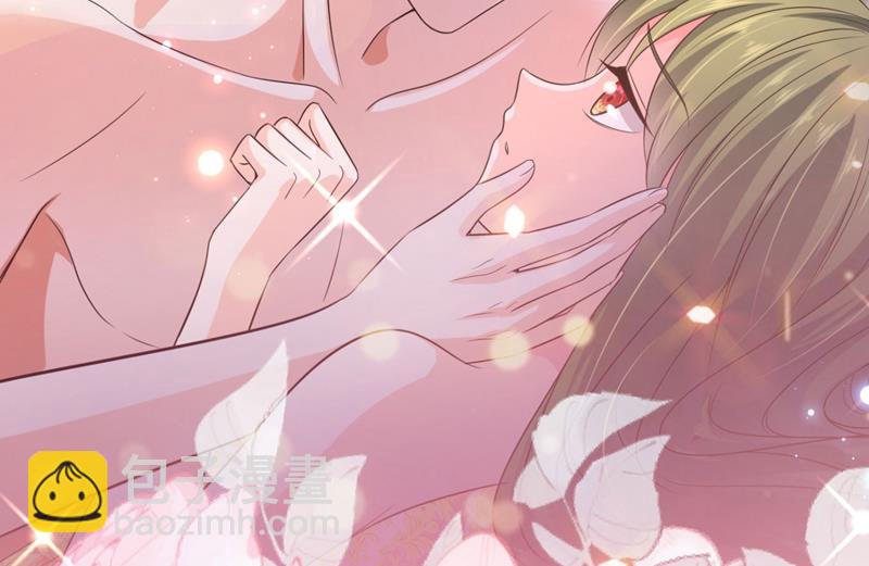 新婚之夜31