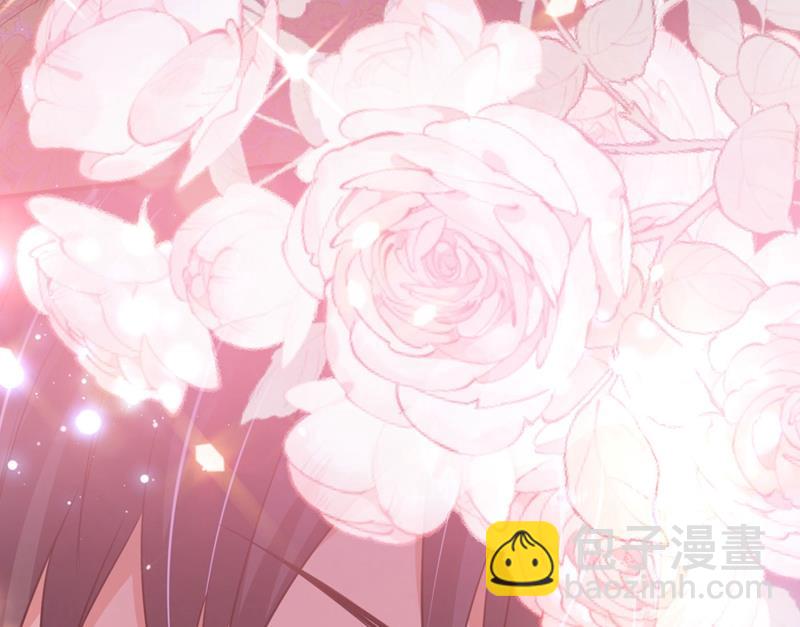 新婚之夜32