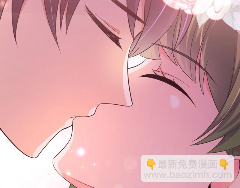 新婚之夜33