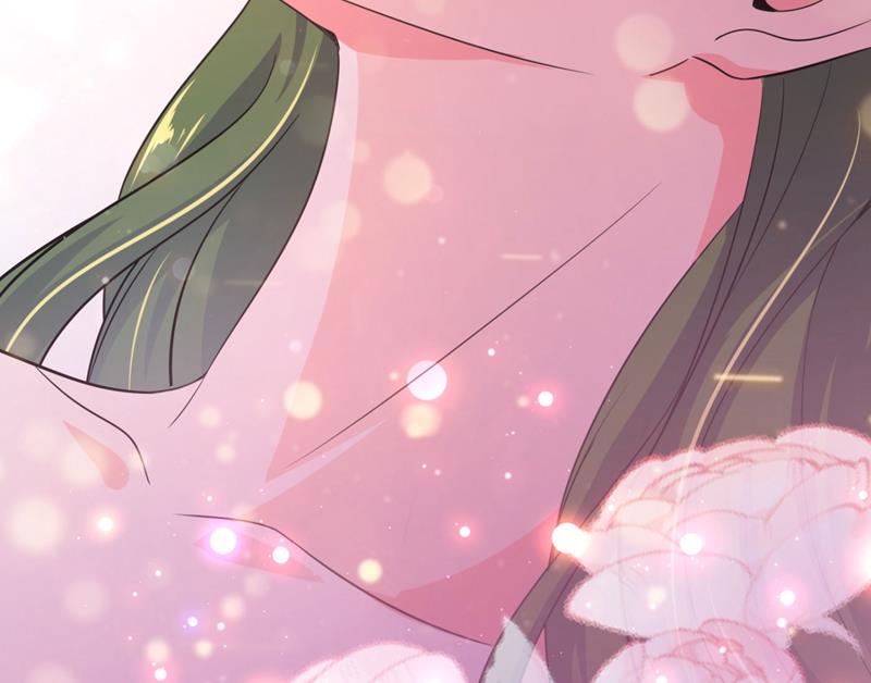 新婚之夜34