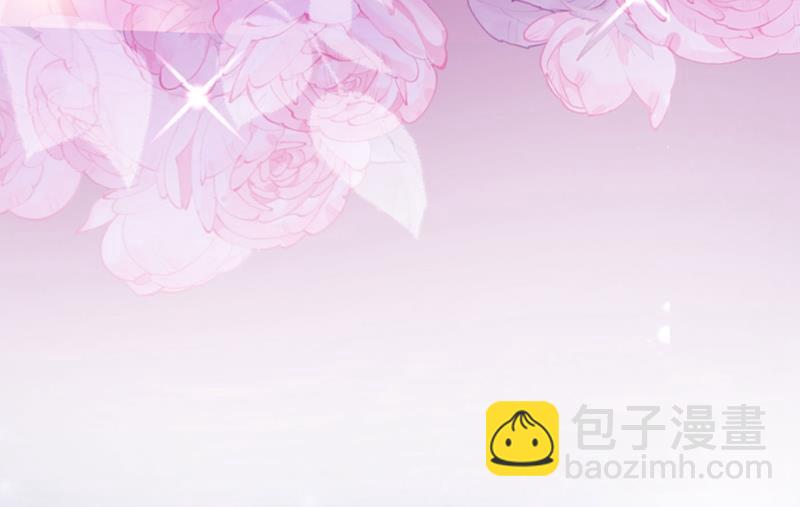 新婚之夜37