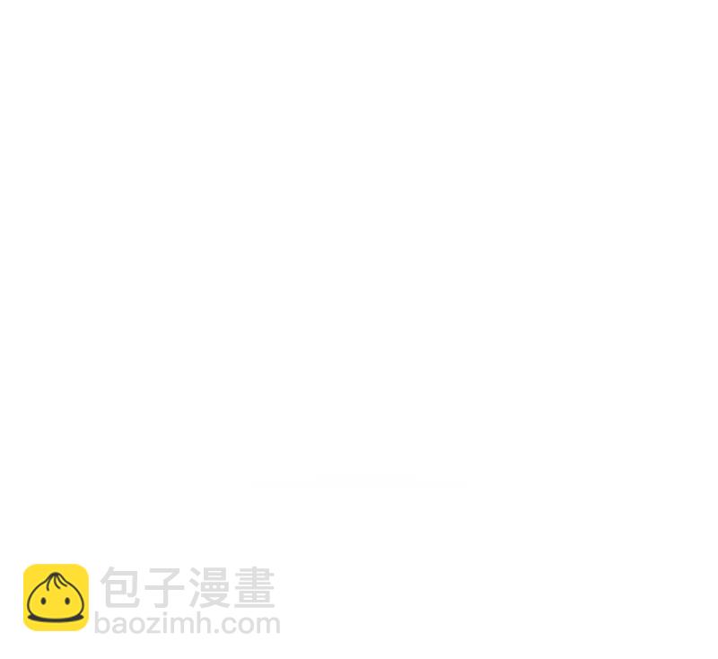 新婚之夜58