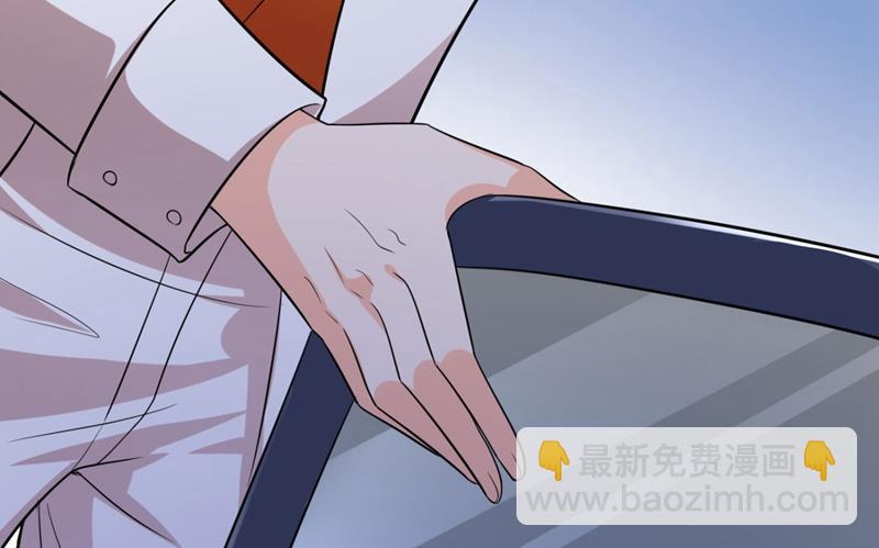 新婚之夜72