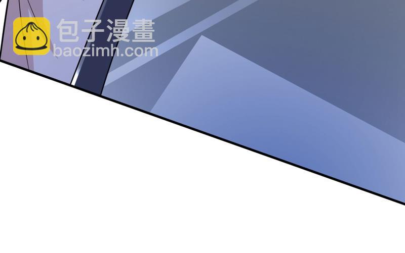 新婚之夜73