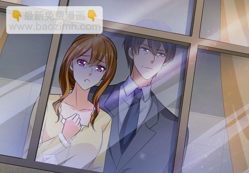 新婚之夜78