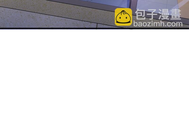 新婚之夜79