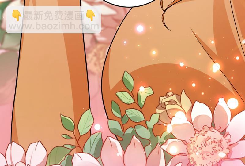 新婚之夜89