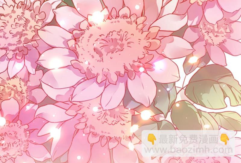 新婚之夜90