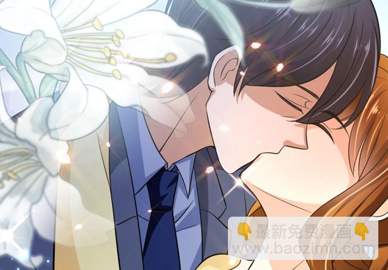 新婚之夜99