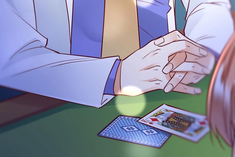争夺黑翼特权79