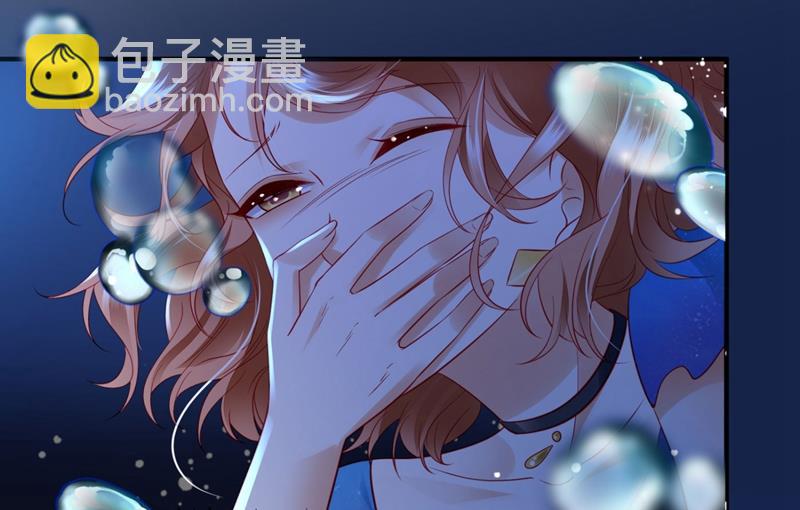 溺水10