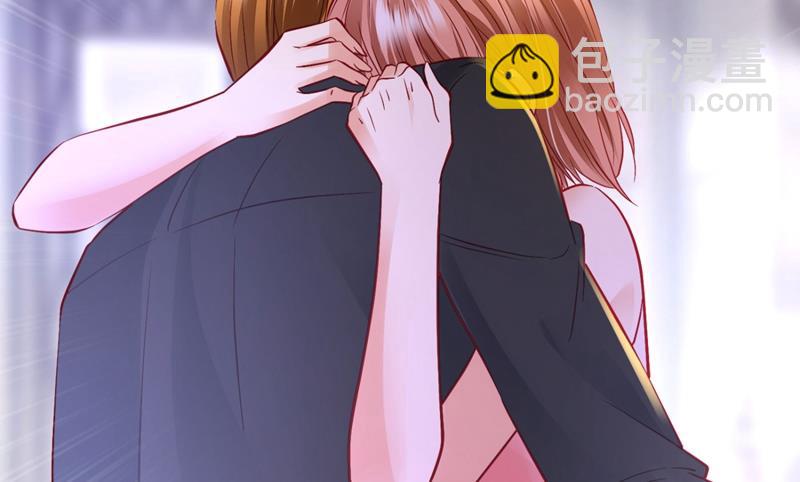 溺水54