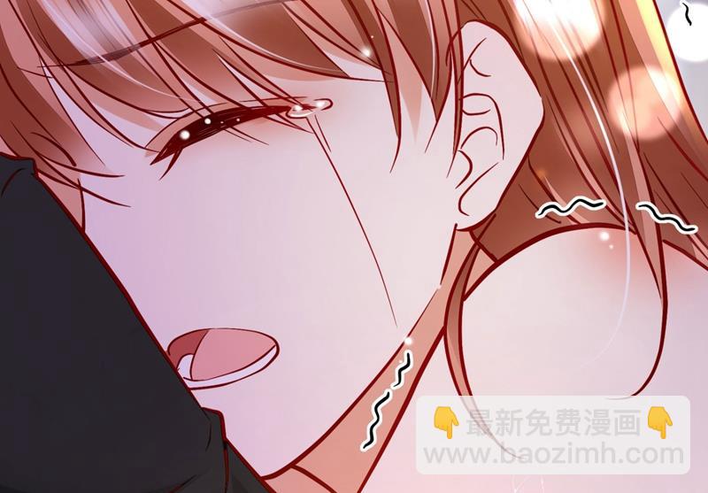 溺水57