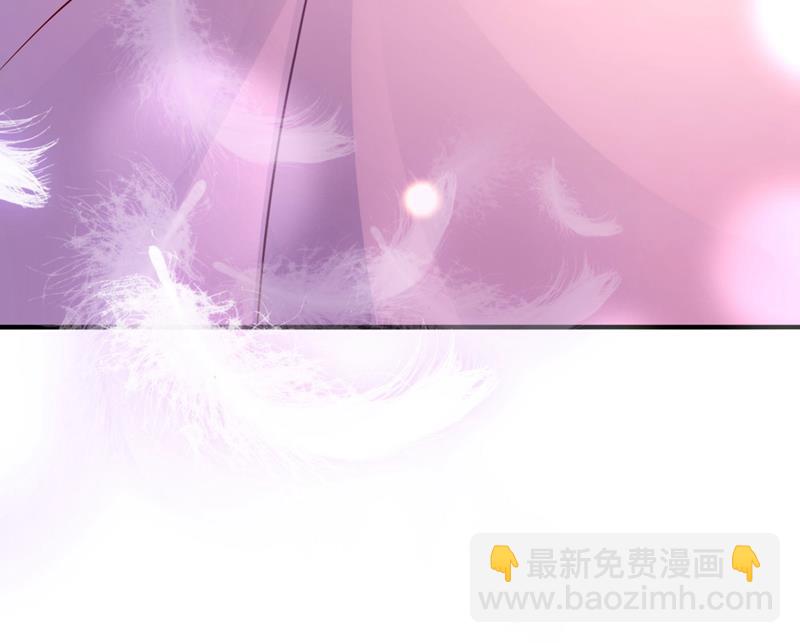 溺水61