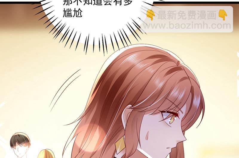 为什么心里会不舒服58