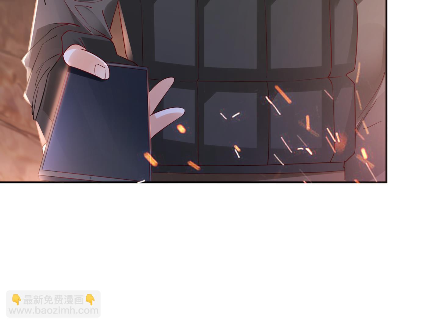 你怎么在这…71